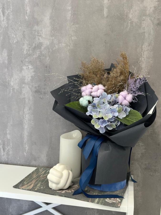 Comfort Apartment ヴィーンヌィツャ エクステリア 写真